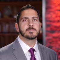 Jon Cerio (@joncerio) 's Twitter Profile