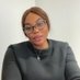 Ify Ezenekwe (@ifyezenekwe) Twitter profile photo Ify Ezenekwe (@ifyezenekwe) Twitter profile photo