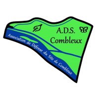 Association de Défense du Site de Combleux(@ADSCombleux) 's Twitter Profile Photo