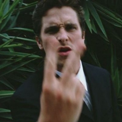 meloths1985's profile picture. next bio...