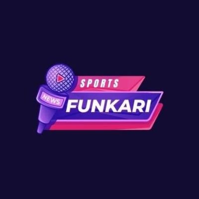 sports_funkari's profile picture. 