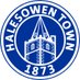 Halesowen Town FC (@halesowentownfc) Twitter profile photo