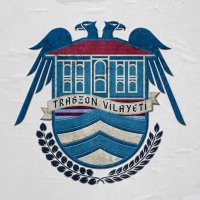 Trabzon Vilâyeti (@trabzonvilayeti) 's Twitter Profile Photo Trabzon Vilâyeti (@trabzonvilayeti) 's Twitter Profile Photo