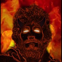 not zack (@notzackcook) 's Twitter Profile Photo not zack (@notzackcook) 's Twitter Profile Photo