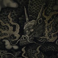 とっち (@tadahetose) 's Twitter Profile
