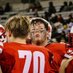 Caiden Leonard (@caidenleonard) Twitter profile photo Caiden Leonard (@caidenleonard) Twitter profile photo