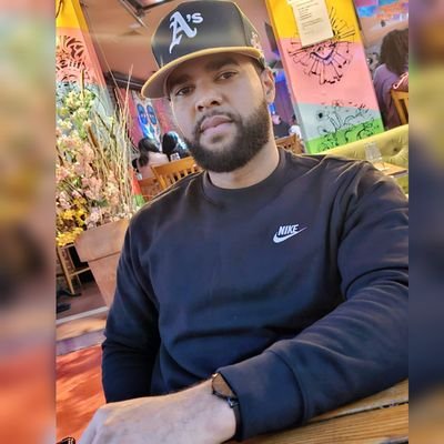 AdelinHenriquez's profile picture. Mi unica 🇩🇴, Mocano IG: adelinjosehenriquez