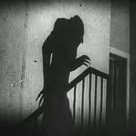 RockabillyBoy92's profile picture. 