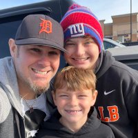 Luke Martin (@dropbombs2525) 's Twitter Profile Photo Luke Martin (@dropbombs2525) 's Twitter Profile Photo