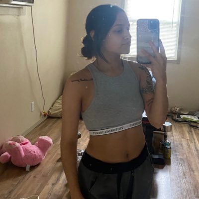 21.