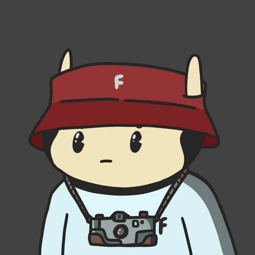 MelihERSAHiNさんのプロフィール画像
