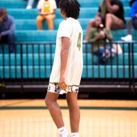 Torrance Roberts Jr (@thetjroberts) 's Twitter Profile
