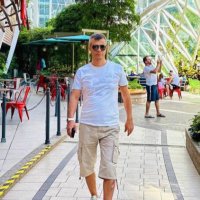 Ali (@alibennnnnn) 's Twitter Profile