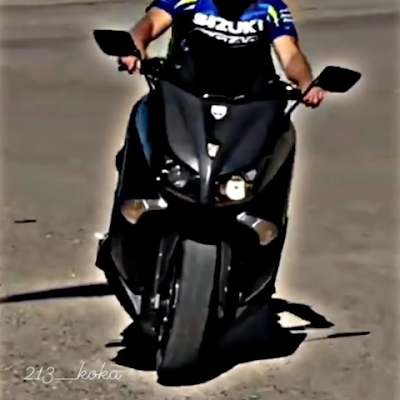 imad_06Dz's profile picture. 