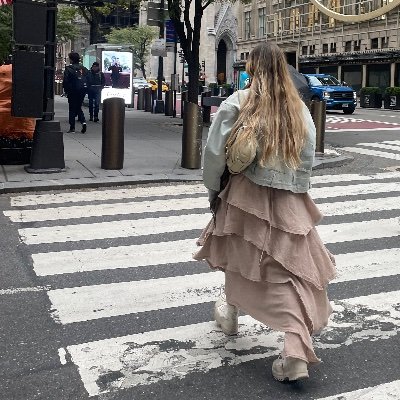 EmmaSellas's profile picture. its ya girl emma