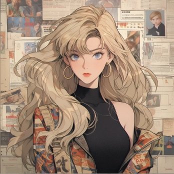 xiaoxia21874471's profile picture. 素材来源于网络，侵删 由于X限制只能发两分20秒视频，长视频私