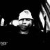 Collen (@novah_gtz) Twitter profile photo Collen (@novah_gtz) Twitter profile photo