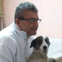 Walber Leandro (@walberleandro2) 's Twitter Profile