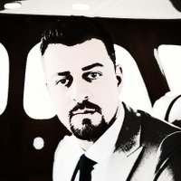 ๐ข๐ซ๐ค.๐ฉ๐๐ฆ๐ฑ๐ฅ ๐ฆ๐ฐ๐ช๐๐ฆ๐ฉ (@laith__1984) 's Twitter Profile Photo ๐ข๐ซ๐ค.๐ฉ๐๐ฆ๐ฑ๐ฅ ๐ฆ๐ฐ๐ช๐๐ฆ๐ฉ (@laith__1984) 's Twitter Profile Photo