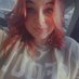 Hayley💜⁷ (@haylee_munns) Twitter profile photo Hayley💜⁷ (@haylee_munns) Twitter profile photo