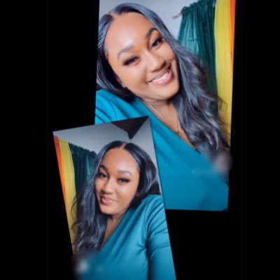 ` Luxury, Success, Happiness & Excellence🦋✨||