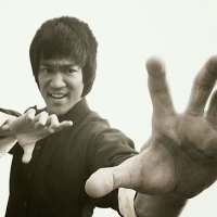 chudynasty (@chudynastys) 's Twitter Profile