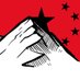 China Research Group🇨🇳 (@crg_online) Twitter profile photo China Research Group🇨🇳 (@crg_online) Twitter profile photo