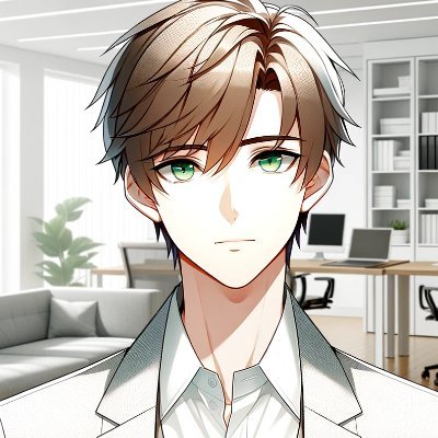 @atarashi
