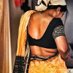 Sadhana (@sadhana_salem) Twitter profile photo Sadhana (@sadhana_salem) Twitter profile photo