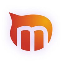 Macgasm.net (@macgasm) 's Twitter Profile Photo Macgasm.net (@macgasm) 's Twitter Profile Photo