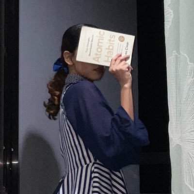 JCnotJessie's profile picture. art account (ig): @jcreatesxx