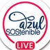 Azul SOStenible Noticias (@azulsostenible1) Twitter profile photo Azul SOStenible Noticias (@azulsostenible1) Twitter profile photo