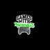 games with friends (@gwfshowgh) Twitter profile photo