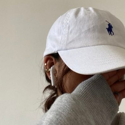 Isabelastu85424's profile picture. vestibulanda de medicina I 20 I #studytwt