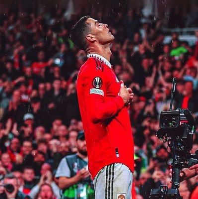Mr_islm's profile picture. 🎯🎮
🎯⚽
🎯🇲🇦