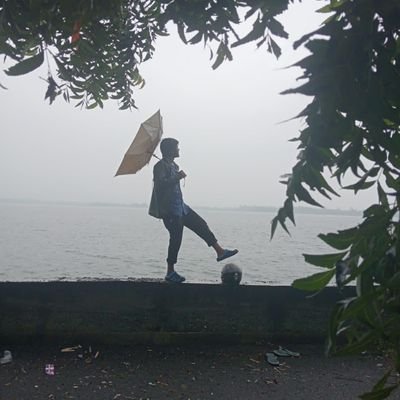 NizamOffl's profile picture. Silence can sometimes be louder than Noise...
(Love Cartoons & Comics) , Then i'am a Original I'd🔥& (Thamizhan),{Cinemapaithiyam}.. $earcher