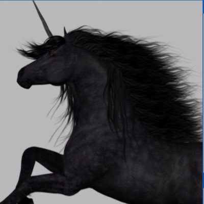 DARKHORSEDetec1 Profile Picture