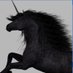 DARKHORSE MMAus (@darkhorsedetec1) Twitter profile photo DARKHORSE MMAus (@darkhorsedetec1) Twitter profile photo