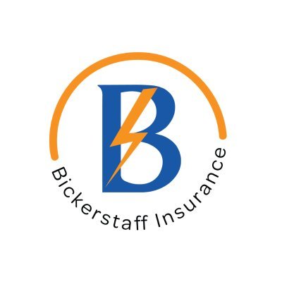 Bickerstaff Insurance & Financial Services