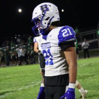 Blake atkins (@21blakeatkins) 's Twitter Profile