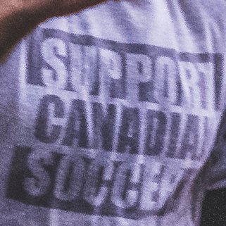 Die-hard soccer aficionado; support local soccer