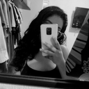 Dulce Santamaria - @DSantamari32391 - Twitter