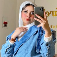 Sohaila- zakria (@sohaila31912) Twitter profile photo