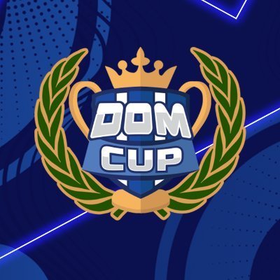 🇧🇷 Campeonato Semi Pro de Clash Royale | By: @DOMeSportsBR | #DOMCup