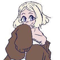 🌸SmileVTuber🌸さんのプロフィール画像