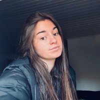 Fabiana (@fabimendoncaa) 's Twitter Profile