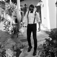 DELMund0 Dantés 🇪🇦💯 (@nored10750542) 's Twitter Profile Photo