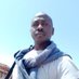 Kiprotich Chemweno (@kchemweno) Twitter profile photo Kiprotich Chemweno (@kchemweno) Twitter profile photo