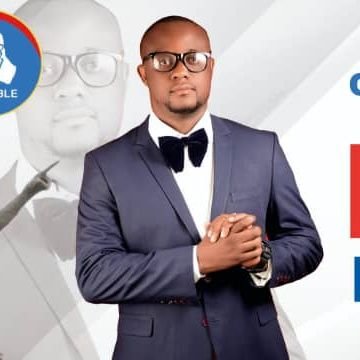 CBofoma56926's profile picture. 