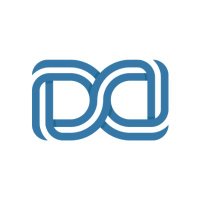 Denvr Dataworks (@denvrdataworks) 's Twitter Profile